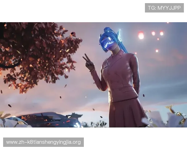 凯发娱乐在线地址永久免费访问，畅享丰富游戏内容与优惠活动