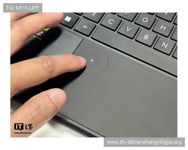 新用户必看凯发K8.com官网注册流程及注册后快速登录的实用技巧